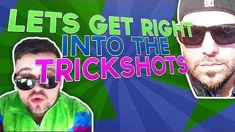 Chillin in Private Match #1