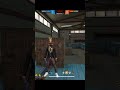 me gameplay 🤡 but my bro gameplay 🥶💀