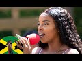 Khalia live  big yard  1xtra jamaica 2020