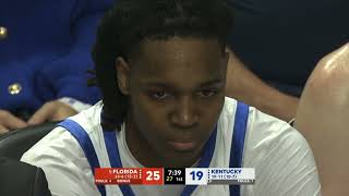 Dick Vitale: For $22 million, Kentucky fans deserve better Wealth