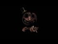 SEVERAL SHORT HORROR GAMES