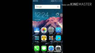 Cara pasang TV di Aplikasi Bus Simulator Indonesia....Mudah!!!!... screenshot 5