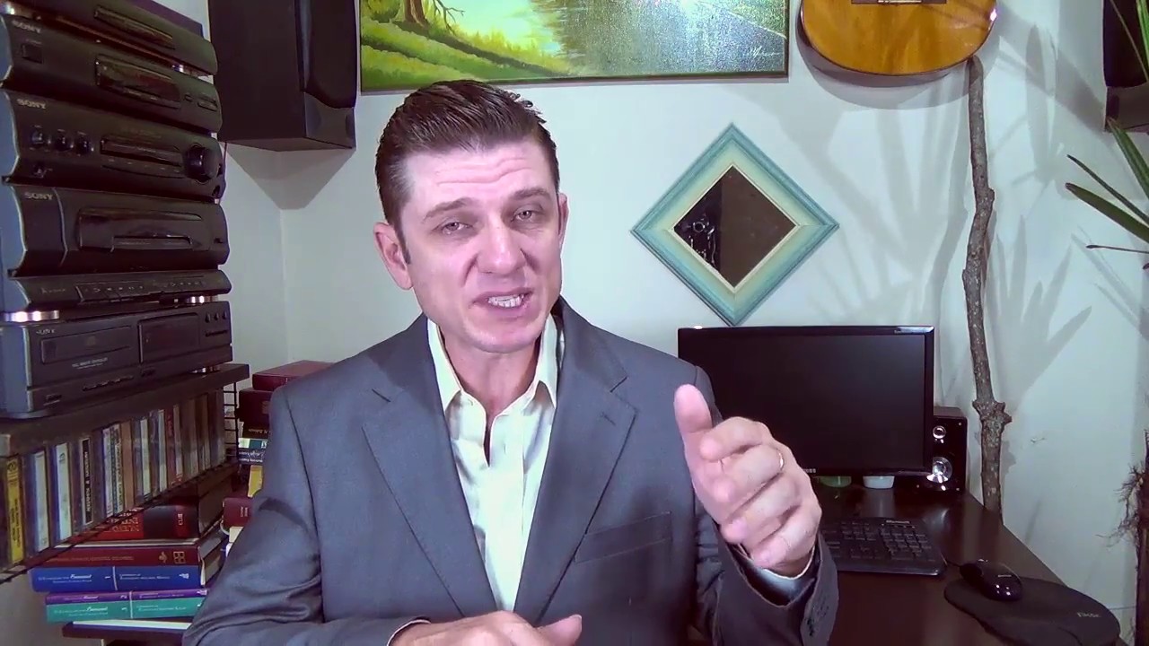 Projeção consciente para o plano mental