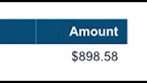 Couple pays $900 for a Uber ride