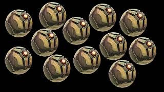 uhh... balls screenshot 4