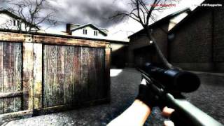 CSS - Sick double on Fuz & Janssen - By PretyyY