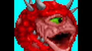 Best Cacodemon Beatbox (FULL)