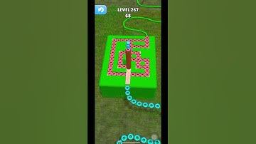 One Block at a Time: Stacky Dash Ultimate Rush! #shorts