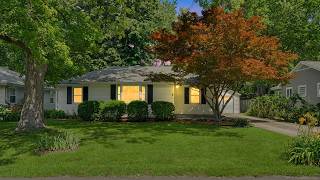 718 Dover Pl, Champaign, IL