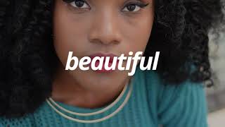 Afro Pop | Afrobeat Instrumental 2018 | Beautiful | Beats by COS COS chords