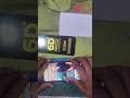 OnePlus Nord CE 2 Tempered Glass Lagana | OnePlus Nord CE 2 Glass Fitting in 30 Seconds 📱..#shorts