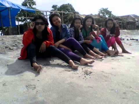 ZBI crew - kepastian rasa