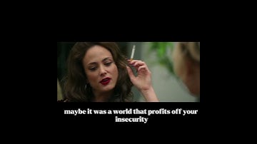 "You’re Not Distracted. You’re Being Hijacked." #usa