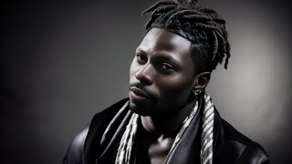 asake AWODI instrumental