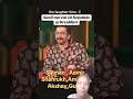 the Kapil sharma show clips #viral #sunilgrover #kapilsharmashow #setindia #shortsfeed #shorts