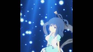 サムネイル画像は https://www.youtube.com/watch?v=BQZdY05eM7s からの引用です。 DESIRE DRIVE (LLS HARDCORE REMIX)