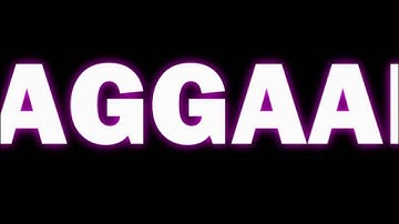 ;; т a g g e d ::