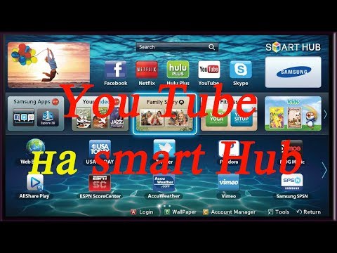 Video: Tendințele Anului 2012: Rise Of The Smart TV