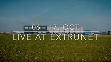 Innovation Days 2025 - Trailer