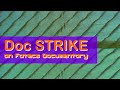 #CULTZONEWS: DOCSTRIKE🤓an Fatecs documentary🤯 
