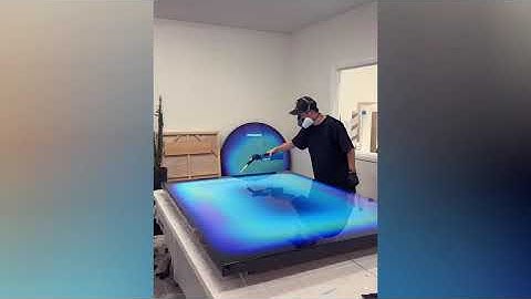 Try Not To Say WOW Challenge! Most Satisfying Videos Of Workers Doing Their Job Perfectly #024