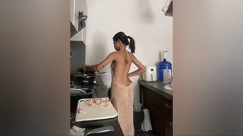 Try Not To Say WOW Challenge! Most Satisfying Videos Of Workers Doing Their Job Perfectly #024