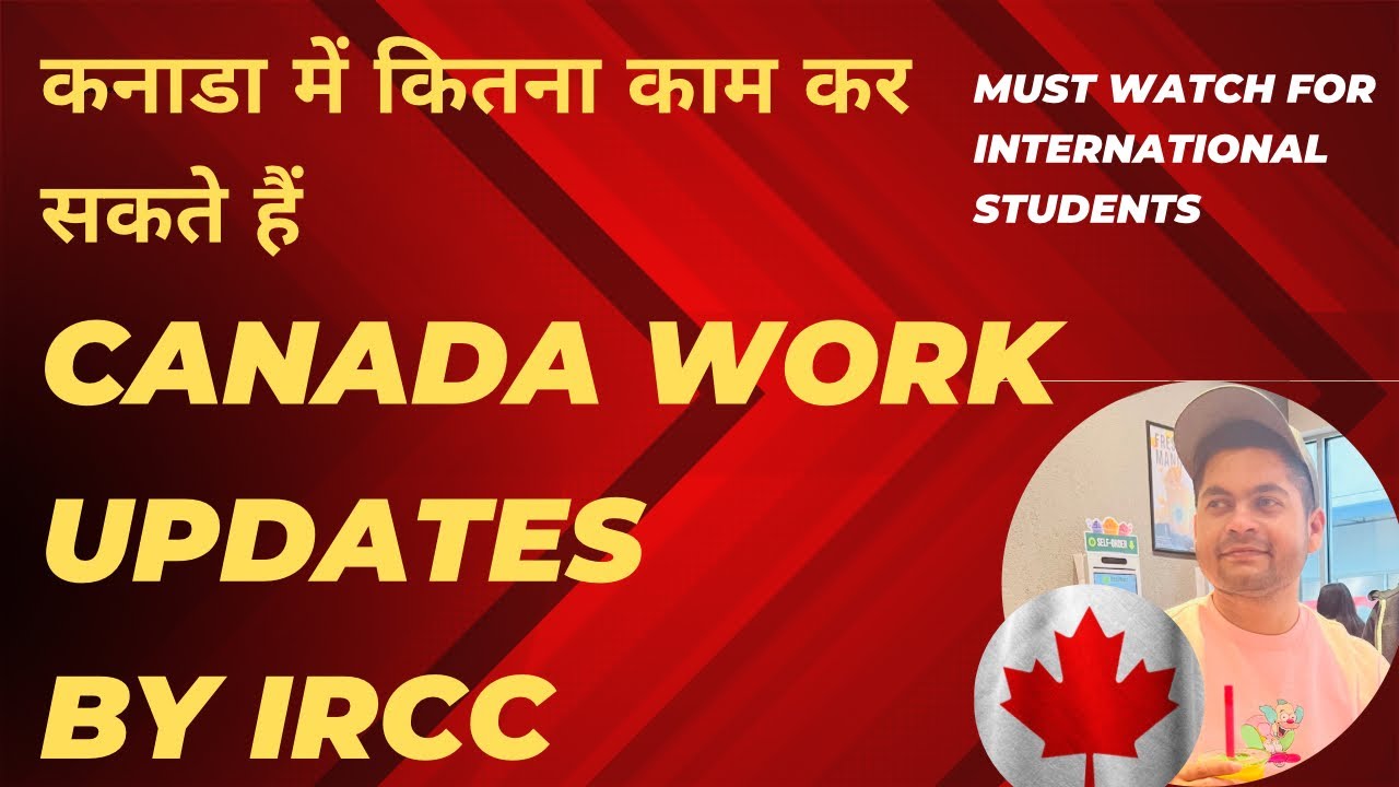 Latest Updates From IRCC Work Updates For Students latest-updates-from-ircc-work-updates-for-students