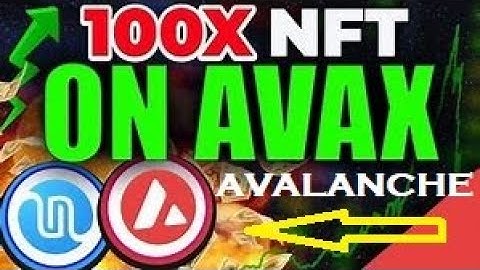 "Unlocking $1,500/Day Passive Income: Exploring AVAX FlashLoan for Potential 100X Avalanche Profits"