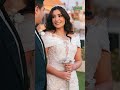 مكياج ب12 ألف وفستانها سعره غالي جدا فرح ريهام عياد عامل جدل 