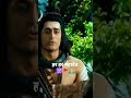 mahadev gyan #devokedevmahadev #shorts #status #mahadev #mahakal