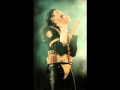 Michael Jackson   Dangerous Acapella