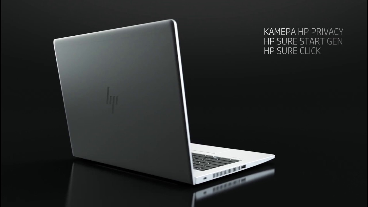 Какой Ноутбук Hp Лучше Купить Какой Ноутбук Hp Лучше Купить