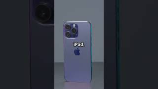 Apple's Entire Product Lineup Costs Less Than ONE MacBook Pro 🤯 #Shorts