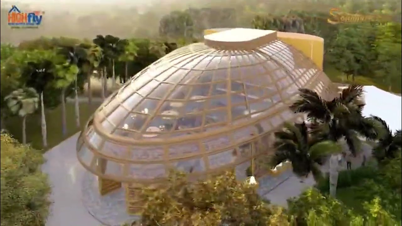 Invest in 5-Star Resort in Jaipur | Luxury Resort Investment with 12–18% ROI