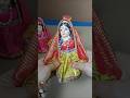 Goungour make at home/goungour decoration/clay video