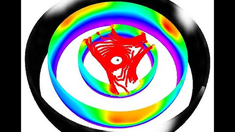 Light-Weight Pointcloud Representation with Sparse Gaussian Process
