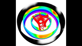 Light-Weight Pointcloud Representation with Sparse Gaussian Process