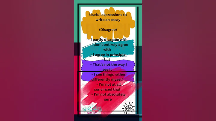 "Boost Your Vocab in 60 Seconds! 🚀📚