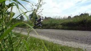 Simson 60/4....