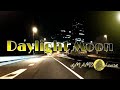 djMAMO - DAYLIGHT MOON