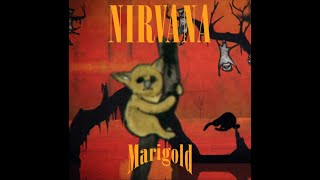Nirvana - Marigold (1996)