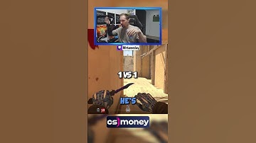 FEMALE VS MALE BRAIN...😂 #cs2 #counterstrike2 #csgo