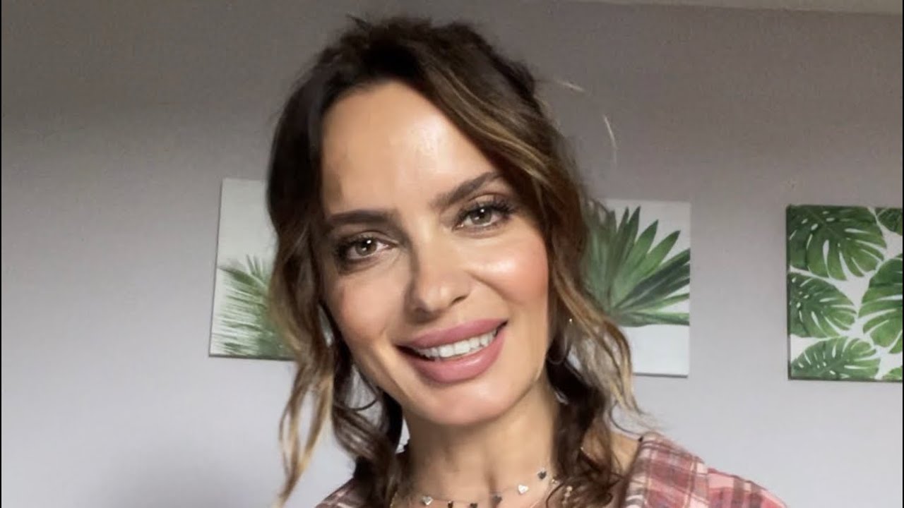 Cum sa faci un barbat sa te doreasca fara sa te lupti pentru el !