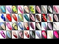 Simple Nail Designs 2026 Beautiful Manicure 2026 Manicure Tutorials