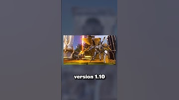 Volledige onthulling van Eden & Dev Stream 👀🔥 - Predecessor Nieuws 🗞️#predecessor #moba #predeces...