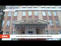 В 20 гимназию Саранска вернулись ученики / В центре внимания – 10 (12.01.2024)