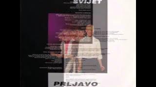 17 TI JE GODINA TEK   PRLJAVO KAZALIŠTE 1980