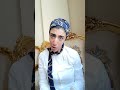 انتوا صح وانا غلط