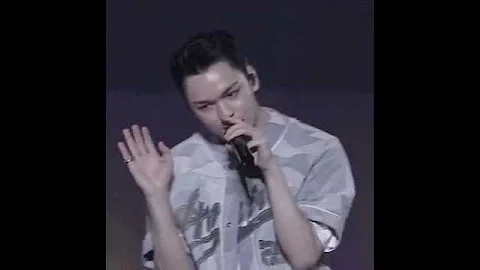 HE IS NOT VERNON, HE IS NOW MR. CHWE HANSOL ❤️ #seventeen #vernon #svt #shorts