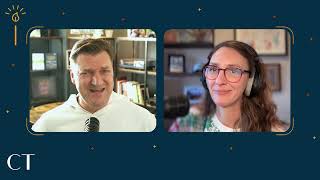 Emotional Load and Listening Postures: Finding Balance in Our Conversations with Clarissa Moll